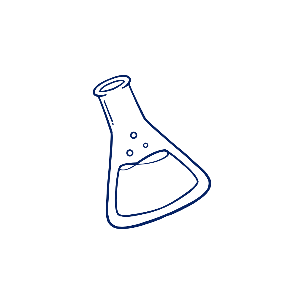 Chemistry